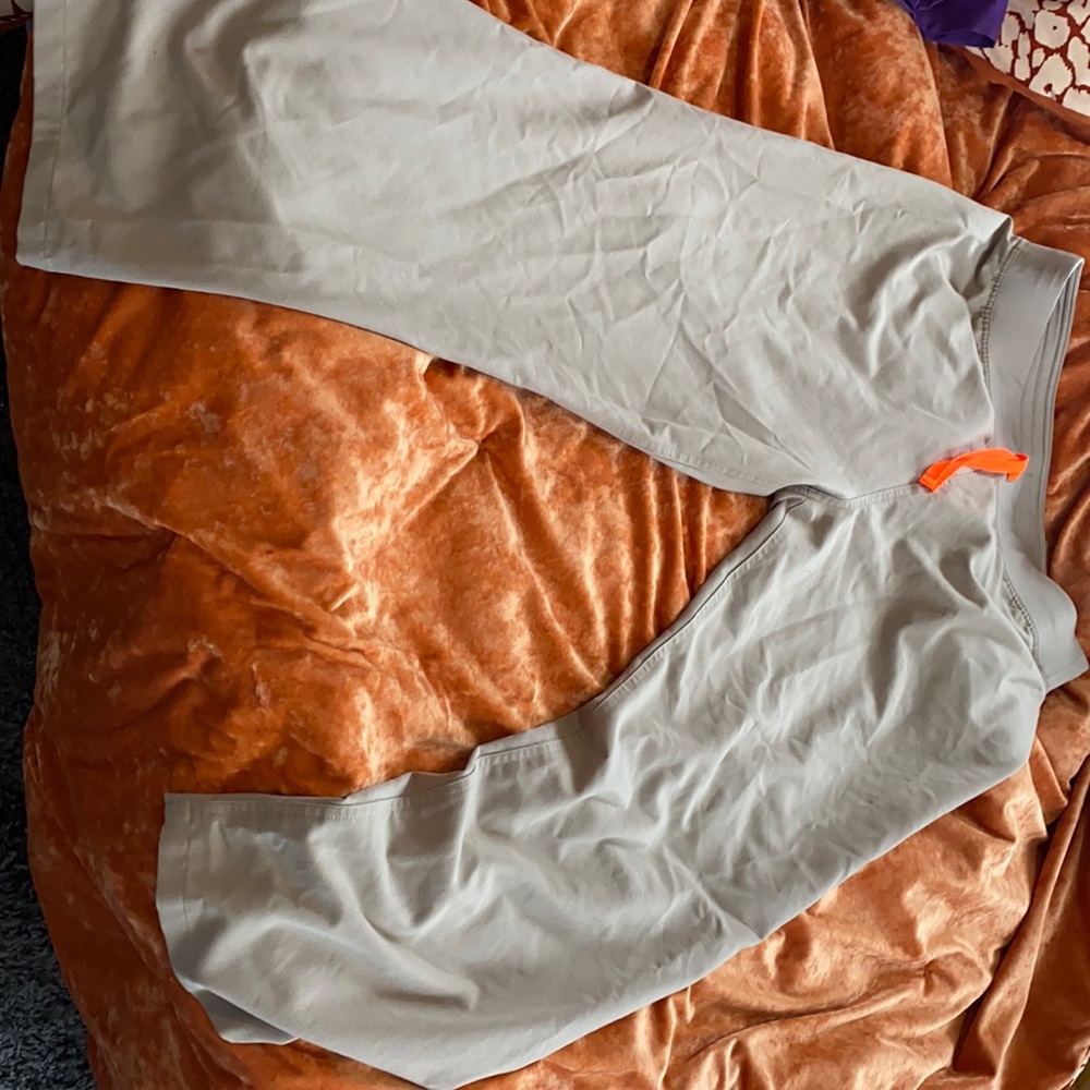 Women’s scrub bottoms